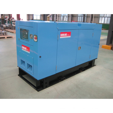 Generator/ Diesel Generator/ Silent Generator/ Soundproof Generator (Godlike Series)